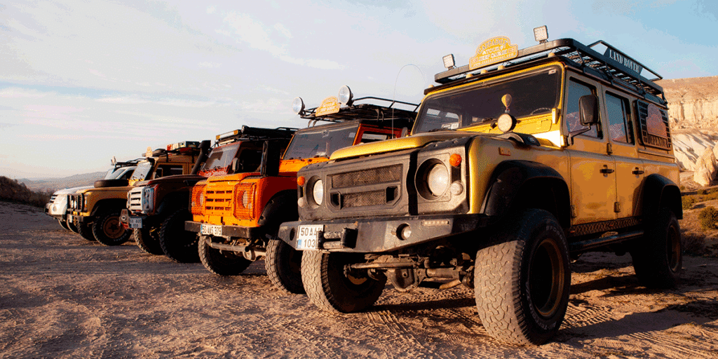 cappadocia-jeep-safari-tour-5