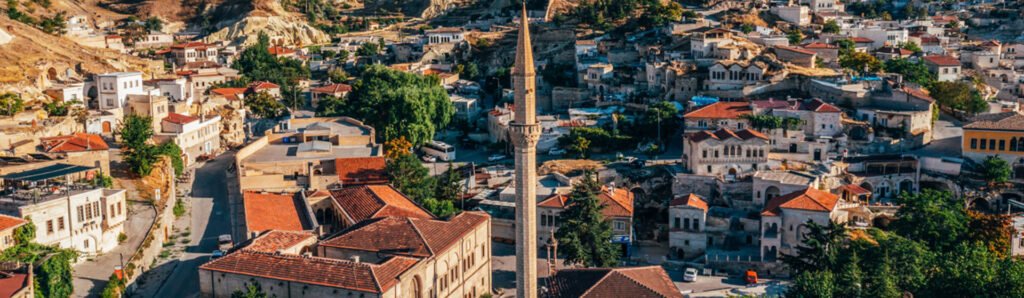 mustafapasa_portada